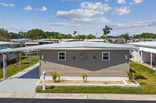 10232 Paradise Dr, Largo, FL 33773 - Photo 1