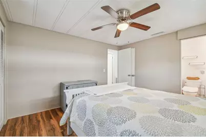 10232 Paradise Drive #193, Largo, FL 33773 - Photo 23