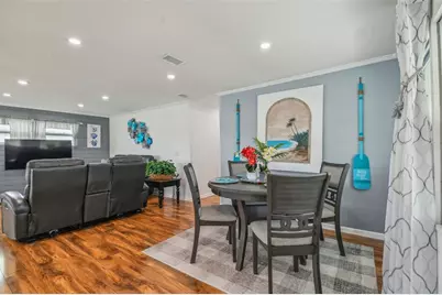 10232 Paradise Drive #193, Largo, FL 33773 - Photo 13