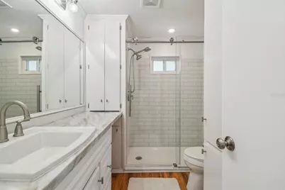 10232 Paradise Drive #193, Largo, FL 33773 - Photo 31