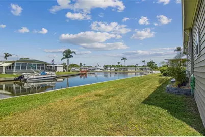 10232 Paradise Drive #193, Largo, FL 33773 - Photo 37