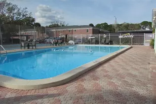 8500 13th St N, Saint Petersburg, FL 33702 - Photo 3