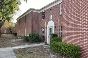 8500 13th St N, Saint Petersburg, FL 33702 - Photo 1