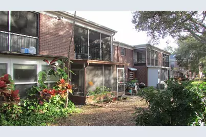 8500 13th Street N #A, Saint Petersburg, FL 33702 - Photo 15