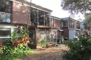 8500 13th St N, Saint Petersburg, FL 33702 - Photo 15