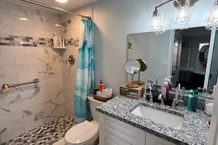 8500 13th St N, Saint Petersburg, FL 33702 - Photo 11