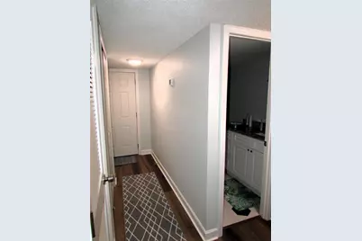 8500 13th Street N #A, Saint Petersburg, FL 33702 - Photo 7