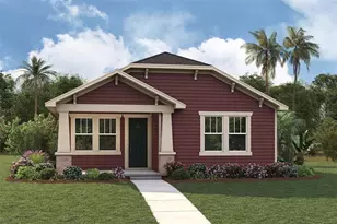 4629A 24th Ave S, Saint Petersburg, FL 33711 - Photo 3