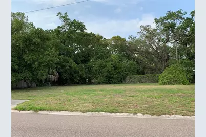 4629A 24th Avenue S, Saint Petersburg, FL 33711 - Photo 7