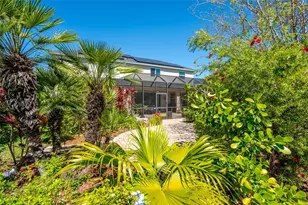 309 Royal Bonnet Dr, Apollo Beach, FL 33572 - Photo 41