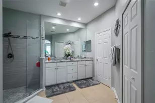 309 Royal Bonnet Dr, Apollo Beach, FL 33572 - Photo 15
