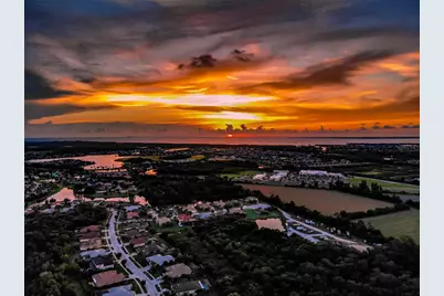 309 Royal Bonnet Drive, Apollo Beach, FL 33572 - Photo 57