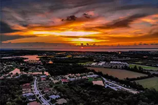 309 Royal Bonnet Dr, Apollo Beach, FL 33572 - Photo 57