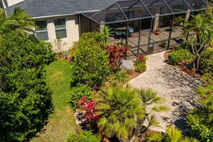 309 Royal Bonnet Dr, Apollo Beach, FL 33572 - Photo 49