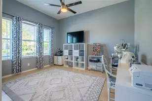 309 Royal Bonnet Dr, Apollo Beach, FL 33572 - Photo 17