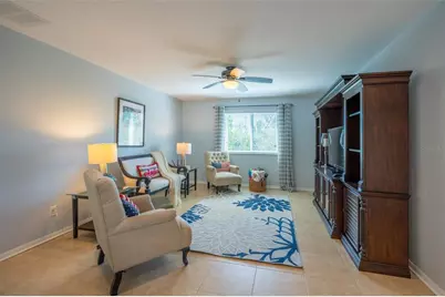 309 Royal Bonnet Drive, Apollo Beach, FL 33572 - Photo 23