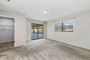 8427 Brandeis Cir E, Sarasota, FL 34243 - Photo 17