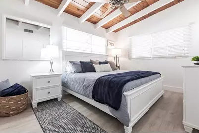 6006 Midnight Pass Road #14, Sarasota, FL 34242 - Photo 11