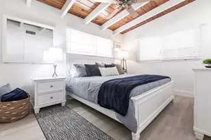 6006 Midnight Pass Rd, Sarasota, FL 34242 - Photo 11