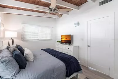 6006 Midnight Pass Road #14, Sarasota, FL 34242 - Photo 13