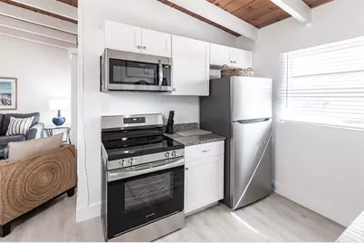 6006 Midnight Pass Road #14, Sarasota, FL 34242 - Photo 9