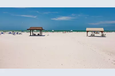 6006 Midnight Pass Road #14, Sarasota, FL 34242 - Photo 29