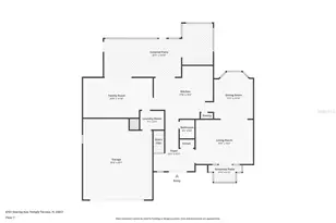 6101 Soaring Ave, Temple Terrace, FL 33617 - Photo 47