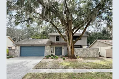 6101 Soaring Avenue, Temple Terrace, FL 33617 - Photo 1