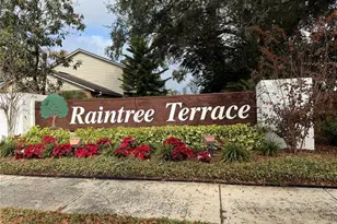 6101 Soaring Ave, Temple Terrace, FL 33617 - Photo 49