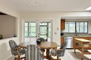 6101 Soaring Ave, Temple Terrace, FL 33617 - Photo 15