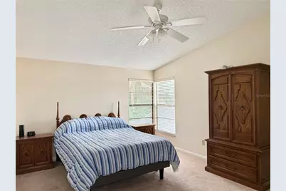 6101 Soaring Avenue, Temple Terrace, FL 33617 - Photo 21