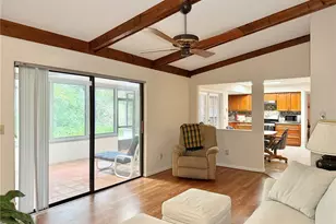 6101 Soaring Ave, Temple Terrace, FL 33617 - Photo 19