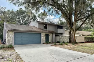 6101 Soaring Ave, Temple Terrace, FL 33617 - Photo 45