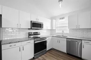 4610 6th Ave S, Saint Petersburg, FL 33711 - Photo 11