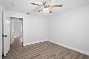 4610 6th Ave S, Saint Petersburg, FL 33711 - Photo 15