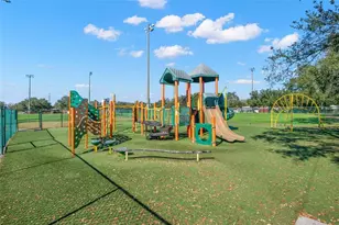 4610 6th Ave S, Saint Petersburg, FL 33711 - Photo 29