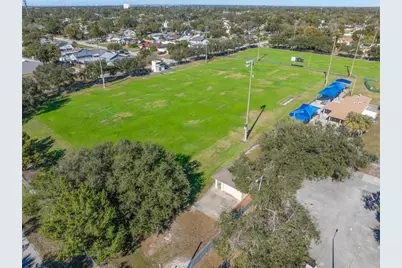 4610 6th Avenue S, Saint Petersburg, FL 33711 - Photo 35