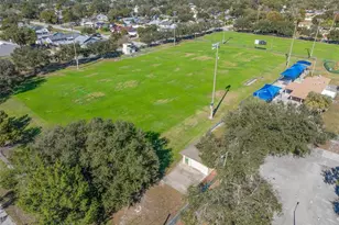 4610 6th Ave S, Saint Petersburg, FL 33711 - Photo 35