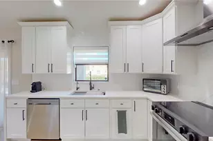 5138 Adina Circle, North Port, FL 34291 - Photo 9