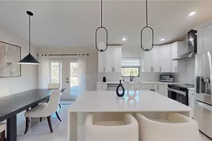 5138 Adina Circle, North Port, FL 34291 - Photo 7