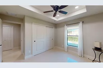 5138 Adina Circle, North Port, FL 34291 - Photo 19
