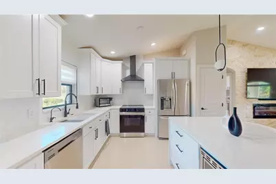 5138 Adina Circle, North Port, FL 34291 - Photo 9