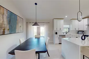 5138 Adina Circle, North Port, FL 34291 - Photo 7