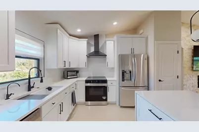 5138 Adina Circle, North Port, FL 34291 - Photo 11