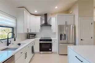 5138 Adina Circle, North Port, FL 34291 - Photo 11