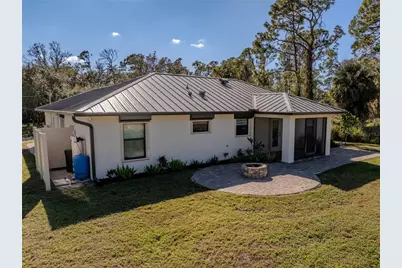 5138 Adina Circle, North Port, FL 34291 - Photo 27
