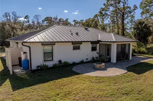 5138 Adina Circle, North Port, FL 34291 - Photo 27