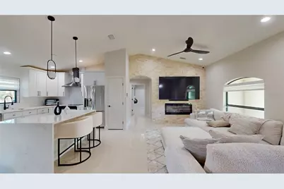 5138 Adina Circle, North Port, FL 34291 - Photo 5