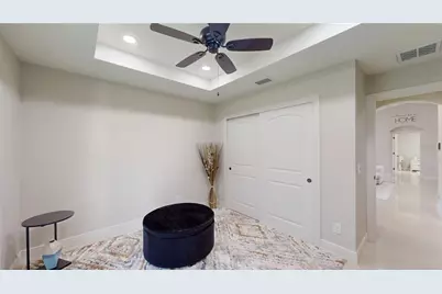 5138 Adina Circle, North Port, FL 34291 - Photo 17