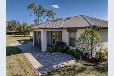 5138 Adina Circle, North Port, FL 34291 - Photo 3